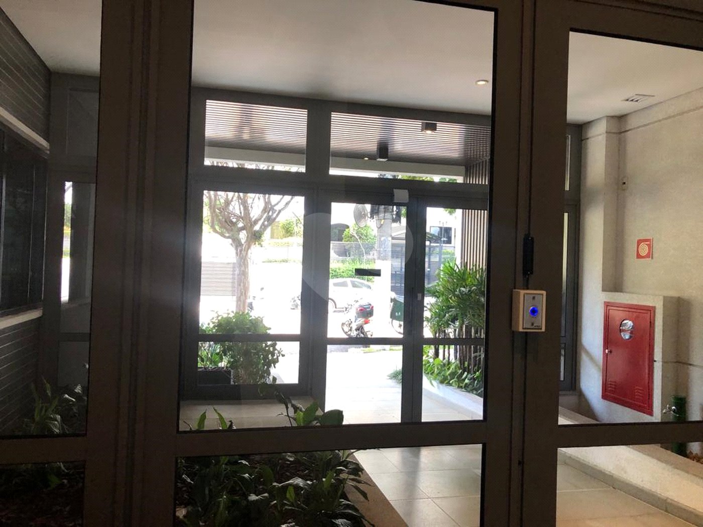 Apartamento à venda com 3 quartos, sendo 2 suítes, em Vila Clementino, São Paulo, SP