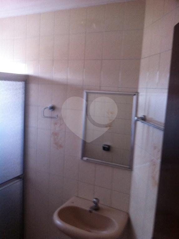 Sobrado à venda com 3 quartos, sendo 1 suíte, em Chora Menino, São Paulo, SP