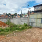 Terreno à venda em Guaianazes, São Paulo, SP