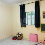 Casa à venda com 4 quartos, sendo 1 suíte,  em Jardim Marica, Mogi das Cruzes, SP
