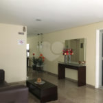 Cobertura à venda com 2 quartos, sendo 1 suíte, em Santa Teresinha, São Paulo, SP