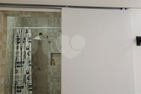 Apartamento à venda com 2 quartos, sendo 1 suíte, em Botafogo, Rio de Janeiro, RJ