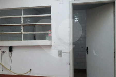 Casa à venda com 3 quartos em Jardim Petrópolis, São Paulo, SP