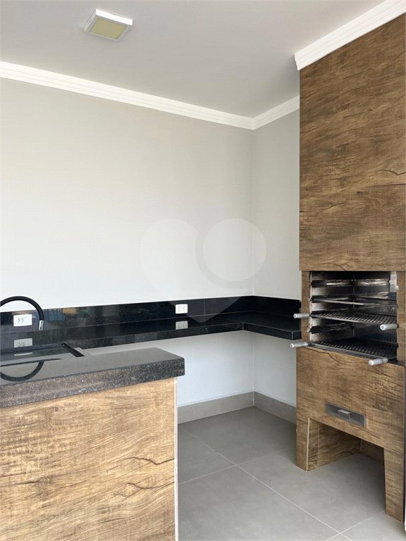 Casa à venda com 3 quartos, sendo 1 suíte,  no condomínio Costa das Areias, Salto - SP
