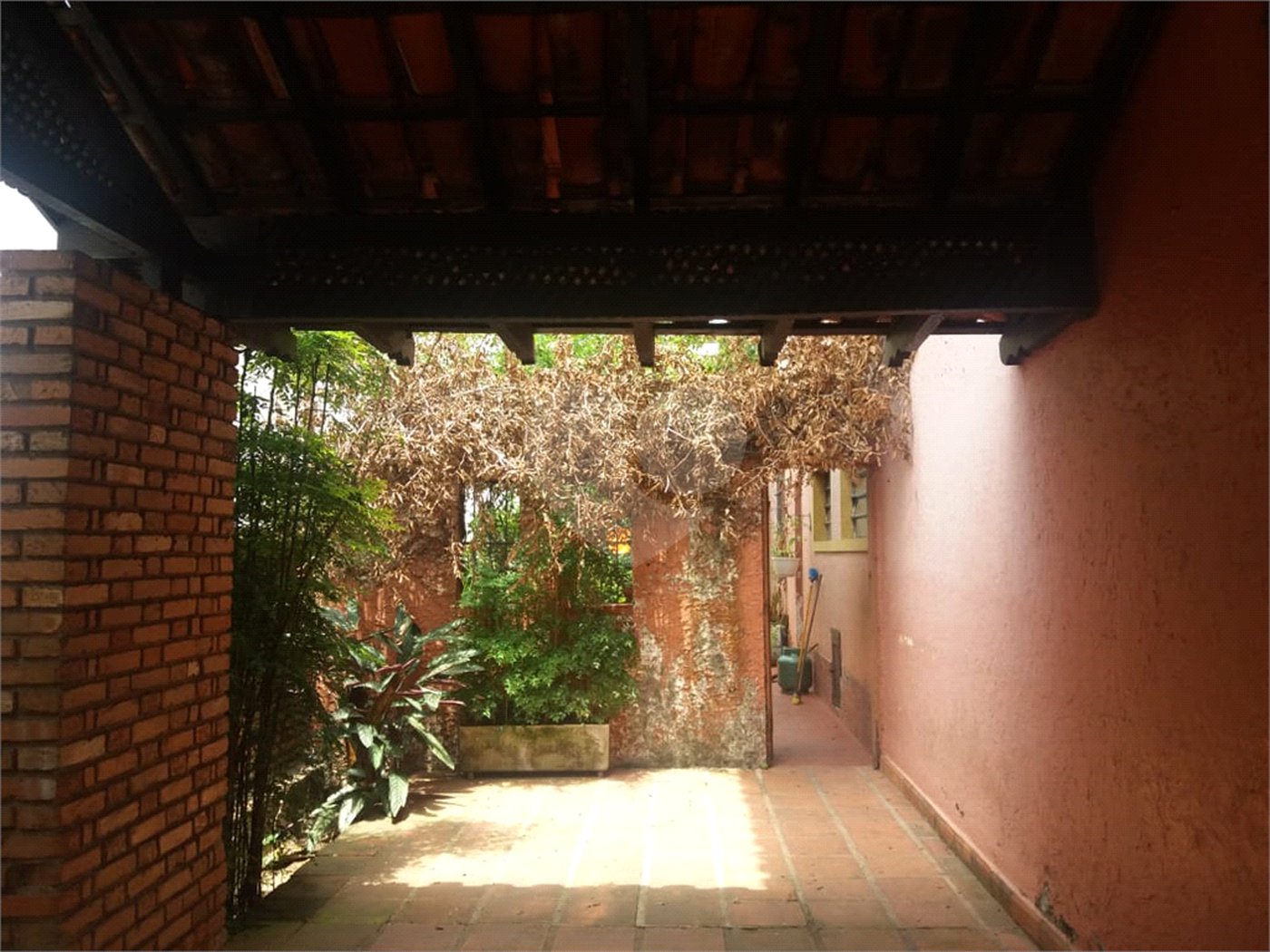 Casa à venda com 3 quartos, sendo 1 suíte, em Vila Cruzeiro, São Paulo, SP
