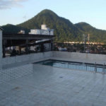Apartamento Residencial à venda, Boqueirão, Praia Grande - AP0478.