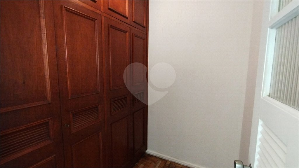 Apartamento à venda com 4 quartos, sendo 2 suítes,  em Tijuca, Rio de Janeiro, RJ