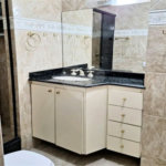 Apartamento à venda com 1 suíte em Glória, Rio de Janeiro, RJ