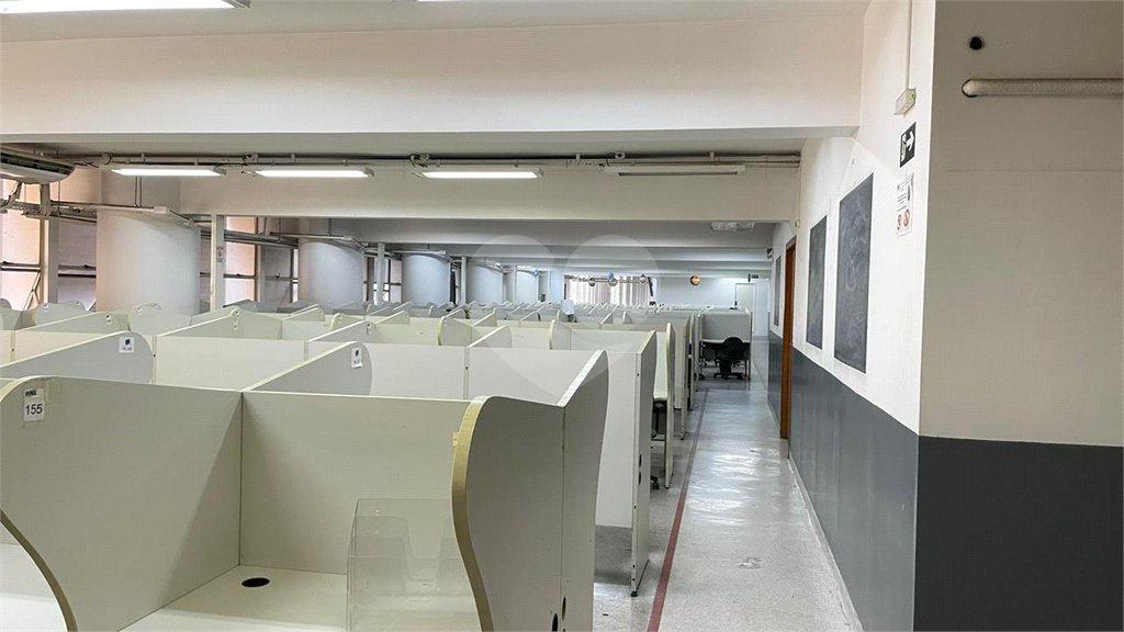 Sala à venda ou para alugar no Centro, São Paulo, SP