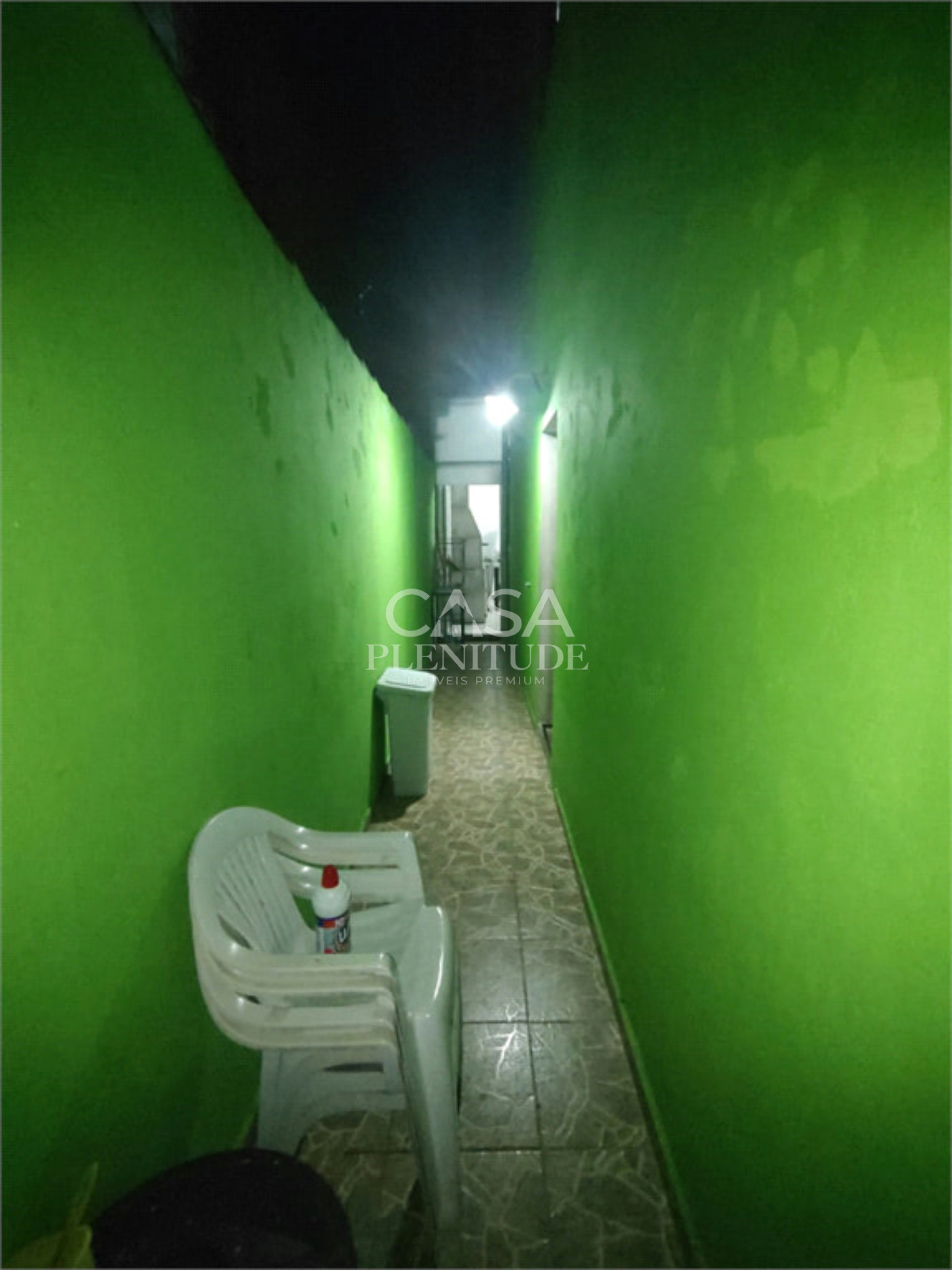 Casa à venda com 3 quartos em Vila Mineirão, Sorocaba, SP