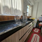 Apartamento à venda com 2 quartos em Jardim dos Colibris, Indaiatuba, SP