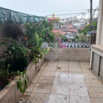 Casa à venda com 2 quartos em Vila Nova Mazzei, São Paulo, SP