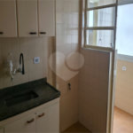 Apartamento para alugar com 2 quartos em Santana, São Paulo, SP