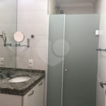 Apartamento à venda com 3 suítes em Lar São Paulo, São Paulo, SP