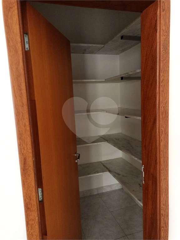 Casa à venda com 4 suítes no condomínio Jardim Theodora, Itu - SP