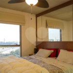 Apartamento à venda com 2 quartos, sendo 1 suíte, em Vila Leopoldina, São Paulo, SP