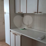Apartamento à venda com 3 quartos em Santana, São Paulo, SP