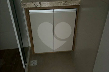 Apartamento à venda com 1 quarto em Vila Medeiros, São Paulo, SP