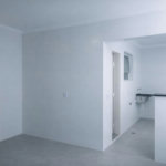 Apartamento com 3 dormitórios à venda, 110 m² por R$ 1.550.000,00 - Boqueirão - Santos/SP