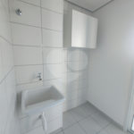Apartamento para alugar com 2 quartos em Jardim das Palmeiras, Atibaia, SP