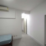 Apartamento Residencial à venda, Jardim Astúrias, Guarujá - AP0683.