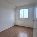 Apartamento à venda com 2 quartos em Parque Industrial Tomas Edson, São Paulo, SP
