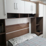 Apartamento à venda com 3 quartos, sendo 1 suíte, em Tijuca, Rio de Janeiro, RJ