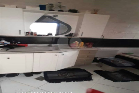 Casa à venda com 4 suítes no condomínio Residencial Vale das Laranjeiras, Indaiatuba - SP
