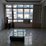 Apartamento com 2 dormitórios (reversível para 3 dormitórios) à venda - Gonzaga - Santos/SP