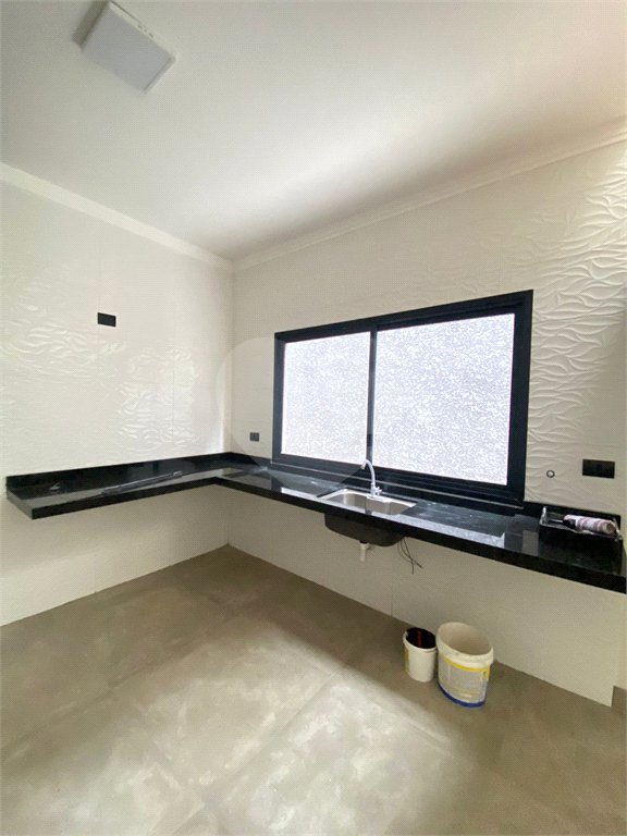 Casa à venda com 3 quartos, sendo 1 suíte, em Jardim do Lago, Atibaia, SP