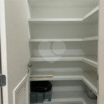 Apartamento para alugar com 3 suítes em Vila Leopoldina, São Paulo, SP