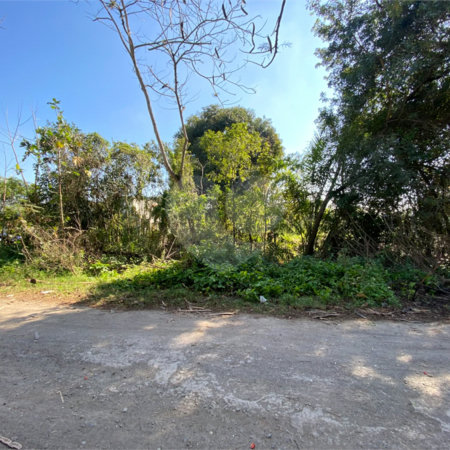 Terreno à venda em Campo Lindo, Seropédica, RJ