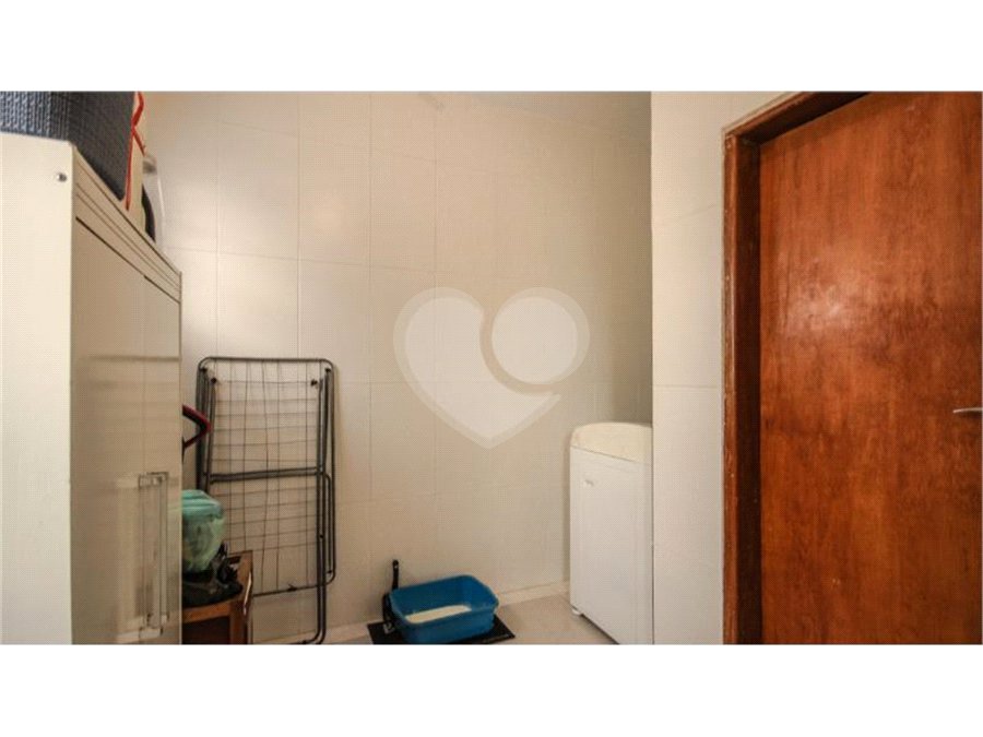 Prédio à venda com 5 quartos em Santa Teresinha, São Paulo, SP