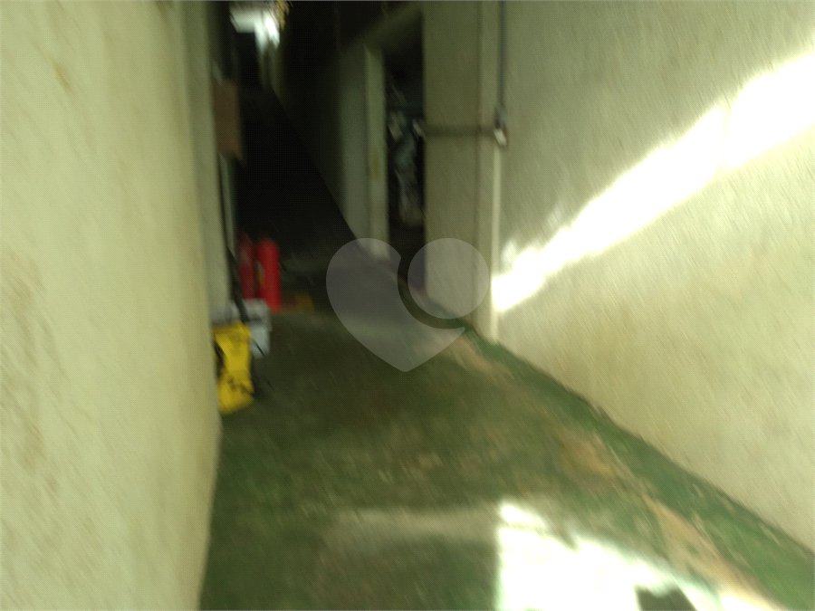 Prédio à venda ou para alugar em Vila Nova Cachoeirinha, São Paulo, SP