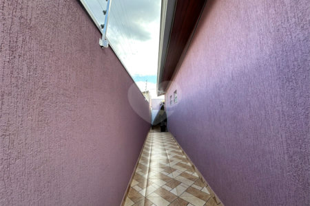 Casa à venda com 2 quartos, sendo 1 suíte, em Jardim Mesquita, Itapetininga, SP