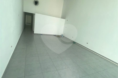 Salão à venda em Jardim São João, Salto, SP