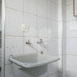 Apartamento no Cambuci com 2 dormitórios e vaga à venda