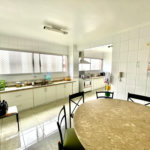 Apartamento à venda com 4 quartos, sendo 2 suítes, em Pinheiros, São Paulo, SP
