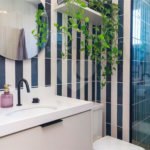 Apartamento à venda com 3 quartos, sendo 1 suíte,  em Santo Amaro, São Paulo, SP