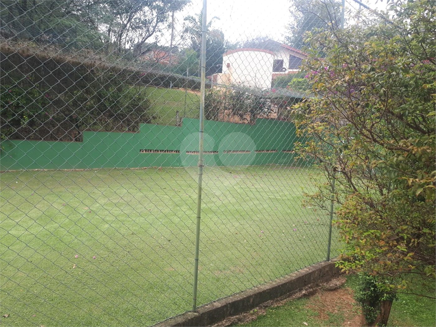 Casa à venda com 7 quartos, sendo 4 suítes,  no condomínio São Joaquim, Vinhedo - SP
