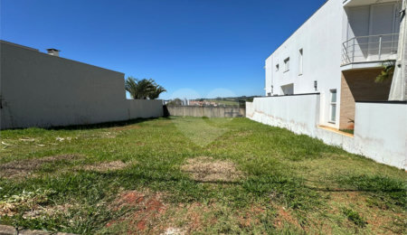 Terreno à venda em Jardim Marabá, Itapetininga, SP