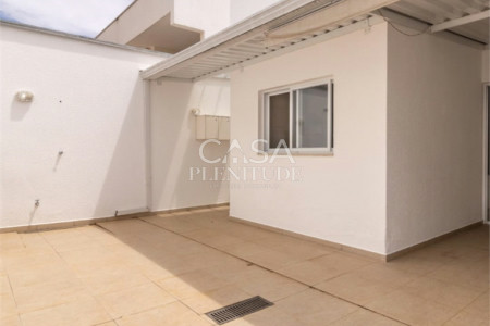Casa em condomínio à venda com 3 quartos, sendo 1 suíte, em Loteamento Dinorá Rosa, Sorocaba, SP