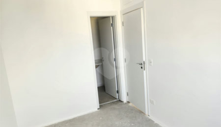 Apartamento à venda com 2 suítes em Vila Andrade, São Paulo, SP