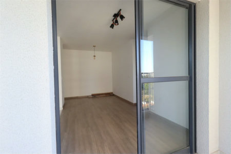 Apartamento à venda com 3 quartos, sendo 1 suíte, em Vila Anastácio, São Paulo, SP