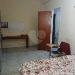 Casa à venda com 2 quartos em Vila Isabel, Rio de Janeiro, RJ