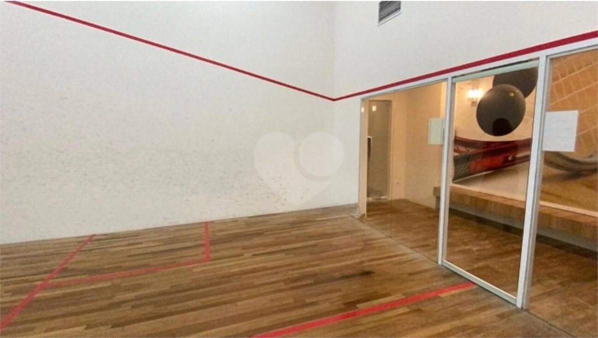 Apartamento para alugar com 2 quartos, sendo 1 suíte, em Pinheiros, São Paulo, SP