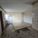 Salão para alugar em Jardim Eldorado, Indaiatuba, SP