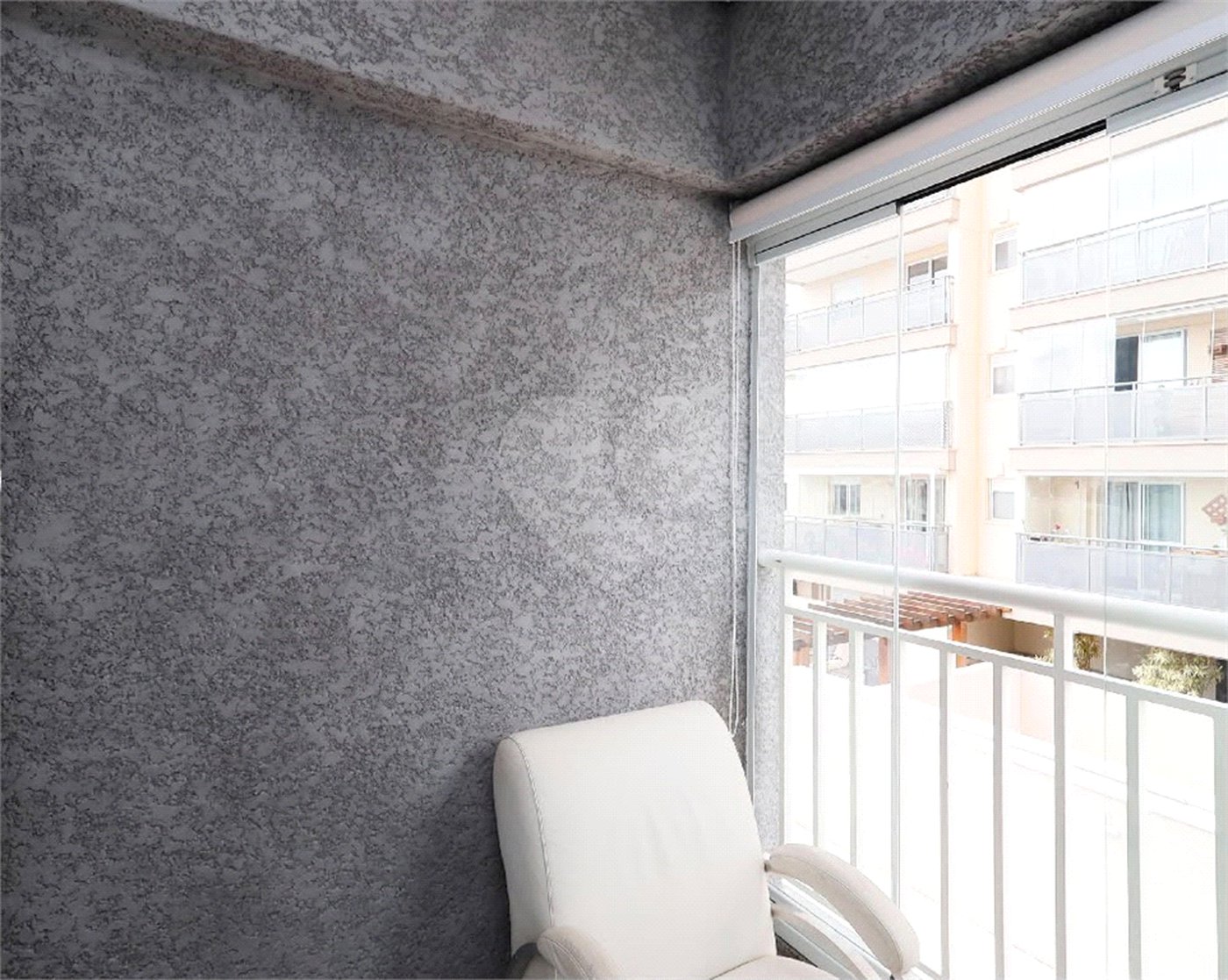 Apartamento à venda com 2 quartos em Vila Medeiros, São Paulo, SP