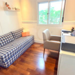 Apartamento à venda com 3 suítes em Santa Teresinha, São Paulo, SP