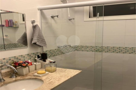 Casa à venda com 3 suítes no condomínio Maison Blanche, Indaiatuba - SP